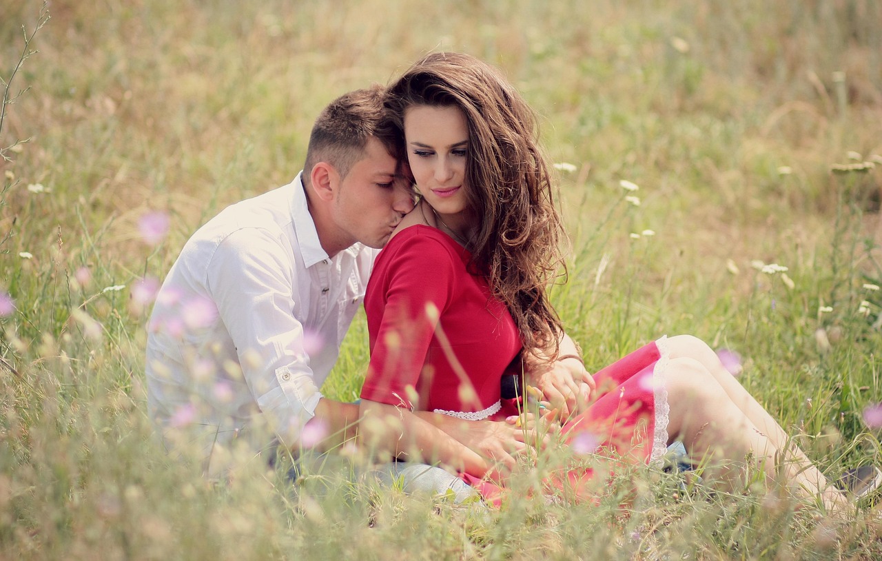 couple, love, kiss, face, boy, romance, beauty, happiness, couple, kiss, kiss, kiss, kiss, kiss