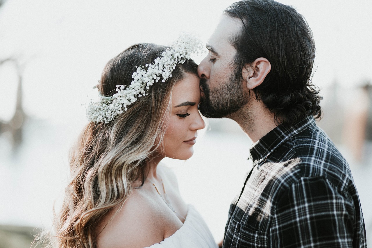 love, couple, romance, kiss, intimate, care, romantic, together, relationship, affection, man, male, boy, woman, female, girl, marriage, love, love, couple, couple, couple, couple, couple