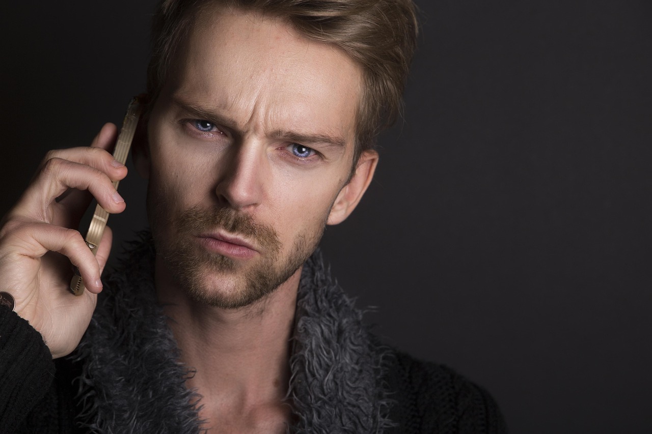 man, phone, calling, telephone, talking, serious, face, handsome, attractive, male, expression, communication, smartphone, business, work, technology, mobile, job, thinking, thoughtful, iphone, listen, smart, wise, gray business, gray technology, gray work, gray phone, gray thinking, gray mobile, gray community, gray communication, gray talk, gray job, gray company, gray talking, gray smartphone, gray telephone, gray think, gray iphone, calling, calling, calling, calling, calling, talking