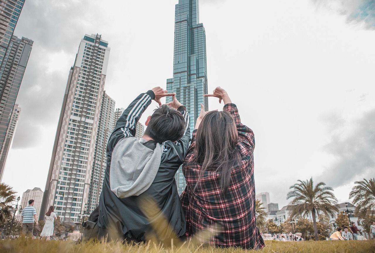 couple, love, relationship, happy, two, lovers, young, happiness, boyfriend, hands, outdoors, travel, couple, couple, couple, couple, love, love, love, happy, lovers, lovers, lovers, lovers, lovers, boyfriend, boyfriend, boyfriend, boyfriend, travel
