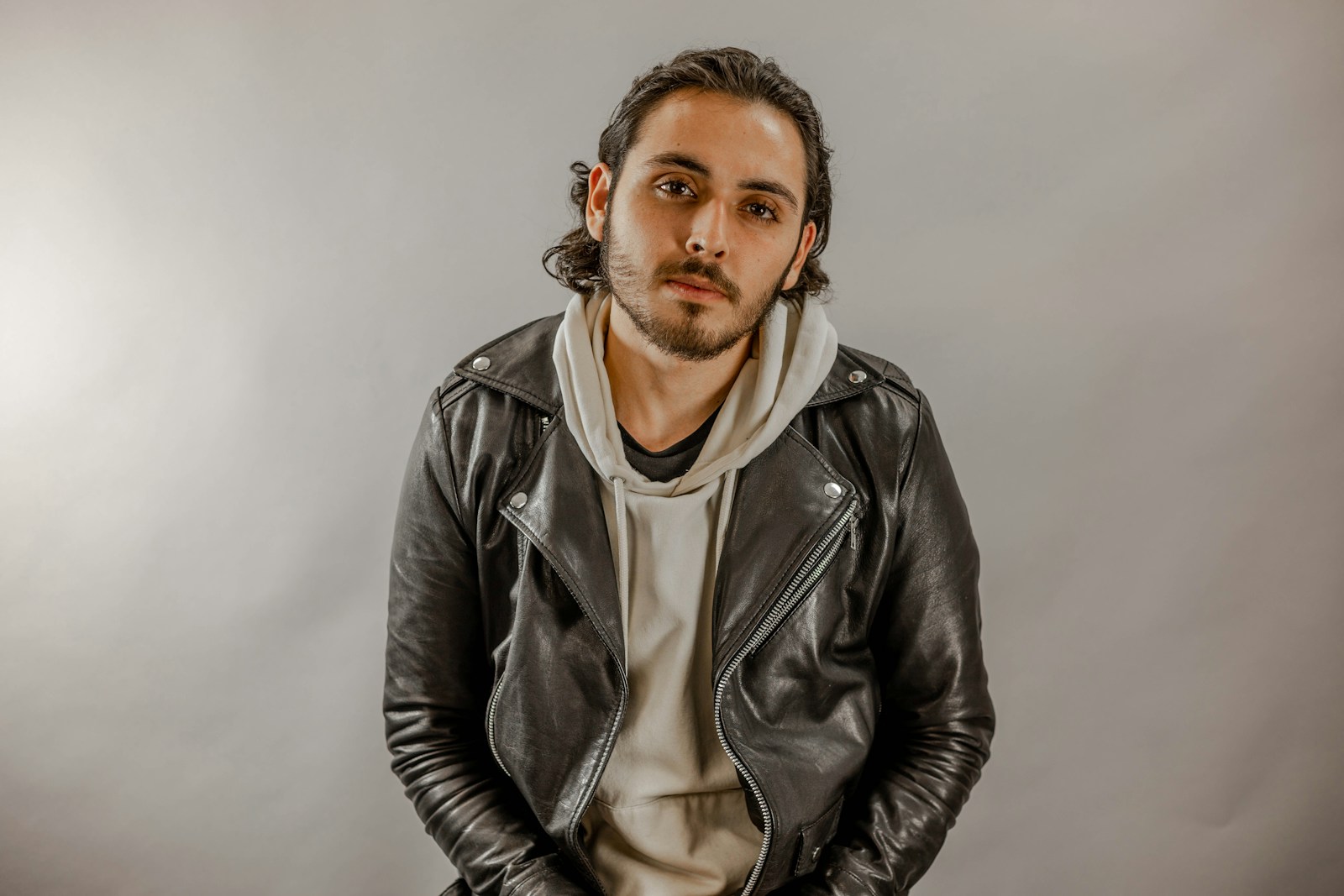 Post Malone