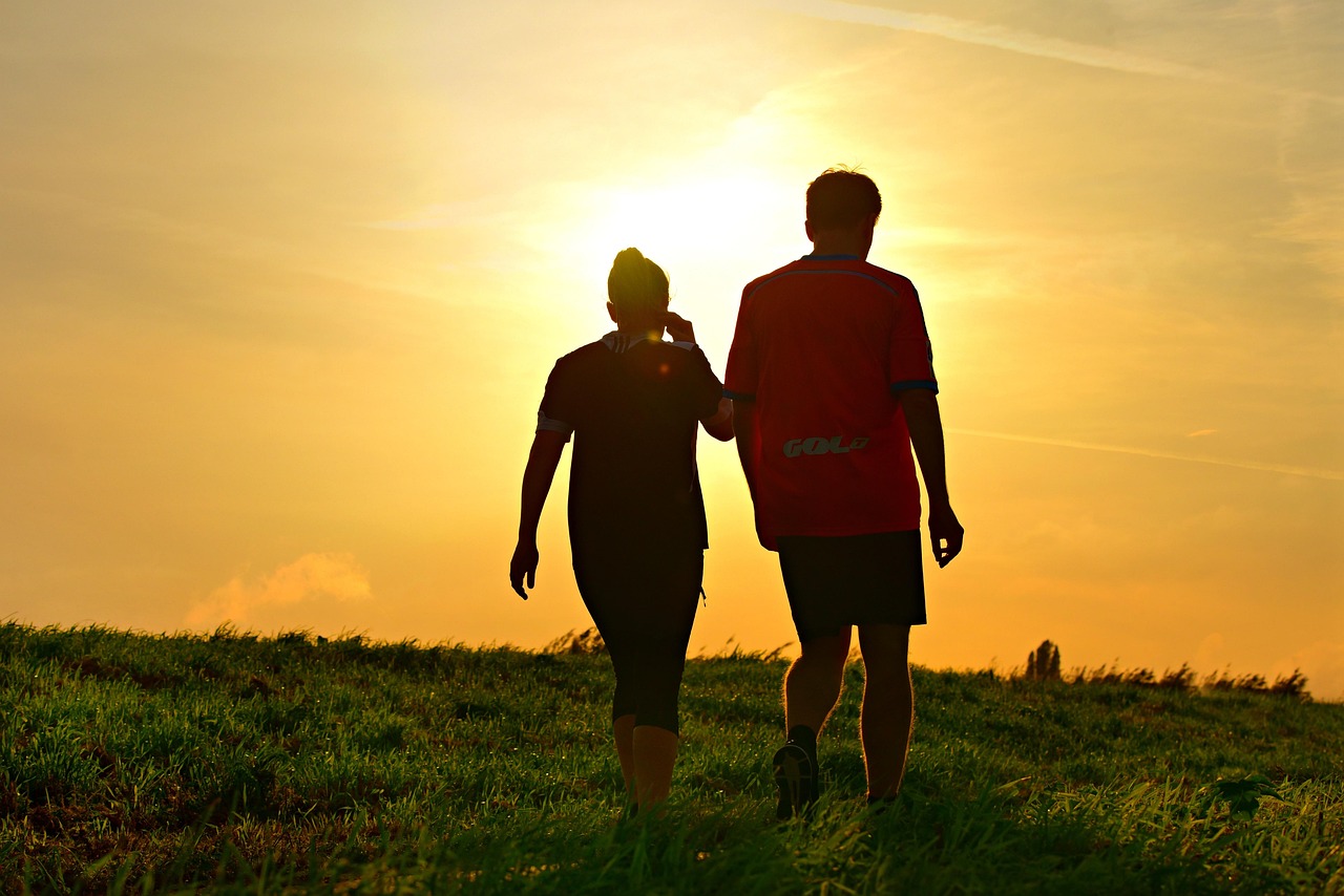 love, couple, outdoors, romance, man, woman, together, walking, togetherness, romantic, walking, walking, walking, walking, walking